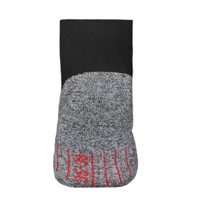 Chaussettes de sport Daiber 6