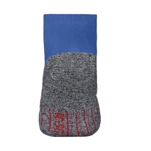 Chaussettes de sport Daiber 15