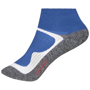 Chaussettes de sport Daiber 16