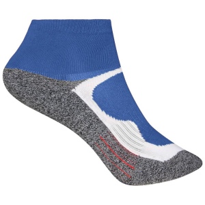 Chaussettes de sport Daiber 17