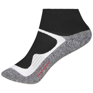 Chaussettes de sport Daiber 7