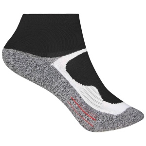 Chaussettes de sport Daiber 8