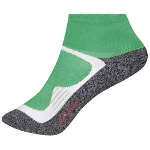 Chaussettes de sport Daiber 10