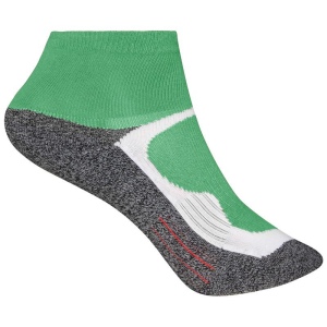 Chaussettes de sport Daiber 11