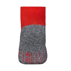 Chaussettes de sport Daiber 12