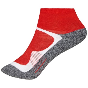 Chaussettes de sport Daiber 13