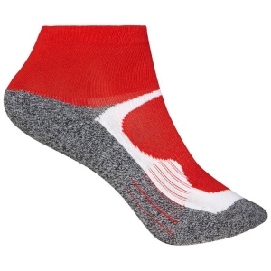 Chaussettes de sport Daiber 14