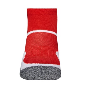 Chaussettes de sport Daiber 4