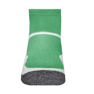 Chaussettes de sport Daiber 3