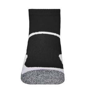 Chaussettes de sport Daiber 2