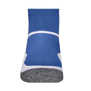 Chaussettes de sport Daiber 5