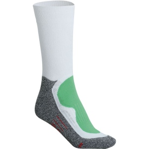 Chaussettes de sport Daiber 4