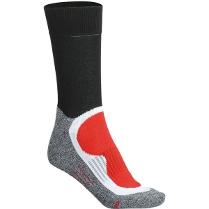 Chaussettes de sport Daiber 3
