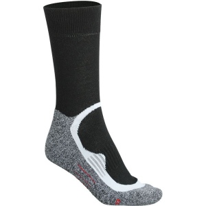 Chaussettes de sport Daiber 2