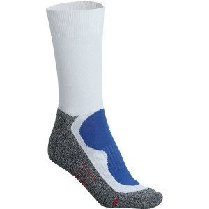 Chaussettes de sport Daiber 5