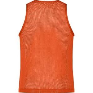 Chasuble sport d?équipe Unisexe Daiber 6
