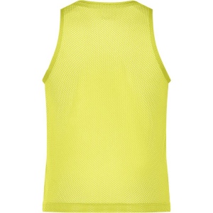 Chasuble sport d?équipe Unisexe Daiber 15