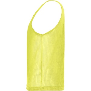 Chasuble sport d?équipe Unisexe Daiber 16
