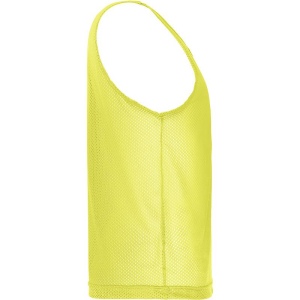 Chasuble sport d?équipe Unisexe Daiber 17