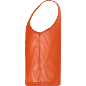Chasuble sport d?équipe Unisexe Daiber 7