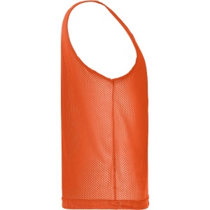 Chasuble sport d?équipe Unisexe Daiber 8