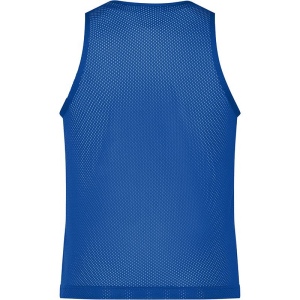 Chasuble sport d?équipe Unisexe Daiber 9