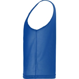 Chasuble sport d?équipe Unisexe Daiber 10