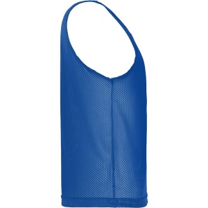 Chasuble sport d?équipe Unisexe Daiber 11