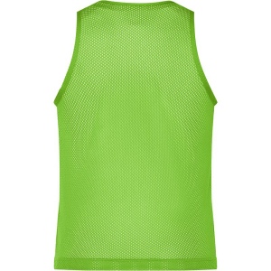 Chasuble sport d?équipe Unisexe Daiber 12