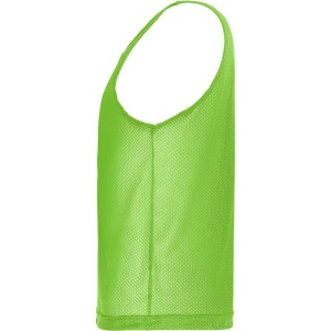 Chasuble sport d?équipe Unisexe Daiber 13