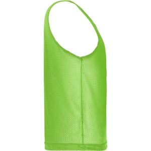 Chasuble sport d?équipe Unisexe Daiber 14