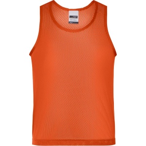 Chasuble sport d?équipe Unisexe Daiber 2