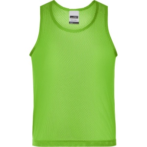 Chasuble sport d?équipe Unisexe Daiber 4