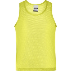 Chasuble sport d?équipe Unisexe Daiber 5