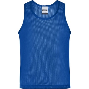 Chasuble sport d?équipe Unisexe Daiber 3