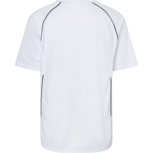 Maillot foot Unisexe Daiber 9