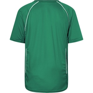 Maillot foot Unisexe Daiber 18