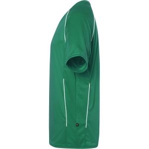 Maillot foot Unisexe Daiber 19