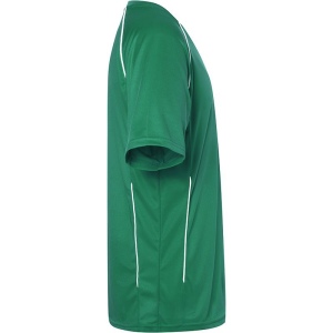 Maillot foot Unisexe Daiber 20