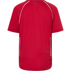 Maillot foot Unisexe Daiber 21
