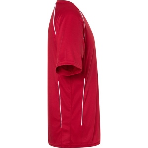 Maillot foot Unisexe Daiber 23