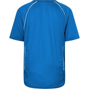 Maillot foot Unisexe Daiber 24