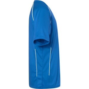 Maillot foot Unisexe Daiber 26