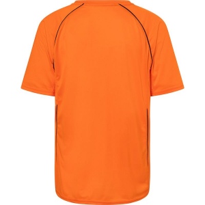 Maillot foot Unisexe Daiber 27