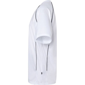 Maillot foot Unisexe Daiber 10