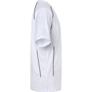 Maillot foot Unisexe Daiber 11