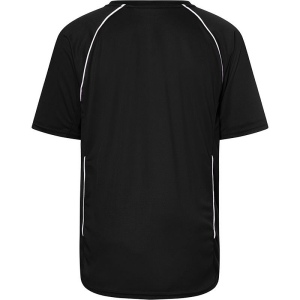 Maillot foot Unisexe Daiber 12