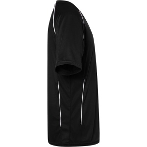 Maillot foot Unisexe Daiber 14