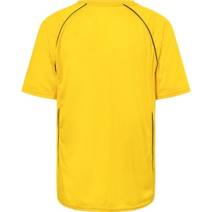 Maillot foot Unisexe Daiber 15