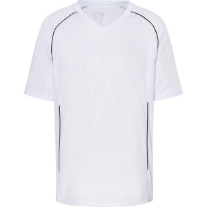 Maillot foot Unisexe Daiber
